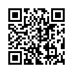 VI-25D-IU-F1 QRCode