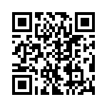 VI-25D-IV-B1 QRCode