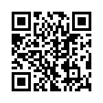 VI-25D-IW-F1 QRCode