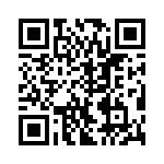 VI-25D-IW-F2 QRCode