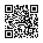 VI-25D-IW-F4 QRCode