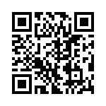 VI-25D-IX-B1 QRCode