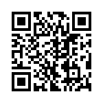 VI-25D-IX-F4 QRCode