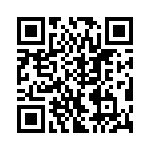 VI-25D-MU-F1 QRCode