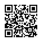 VI-25D-MU-F2 QRCode