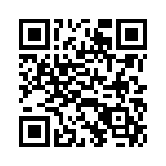 VI-25D-MV-F2 QRCode