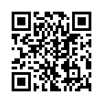 VI-25D-MW-S QRCode