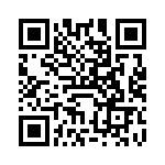 VI-25D-MX-F1 QRCode