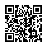 VI-25D-MX-F3 QRCode