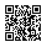 VI-25D-MY-F1 QRCode