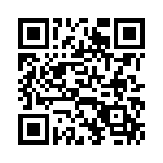 VI-25F-CU-F2 QRCode