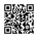 VI-25F-CU-F3 QRCode