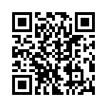 VI-25F-CV-S QRCode