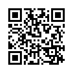 VI-25F-CV QRCode