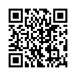 VI-25F-CW-B1 QRCode