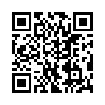 VI-25F-CW-F4 QRCode