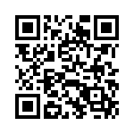 VI-25F-CY-F1 QRCode