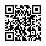 VI-25F-CY-S QRCode