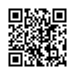 VI-25F-EU-F2 QRCode