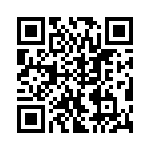 VI-25F-EU-F4 QRCode