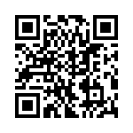 VI-25F-EU-S QRCode