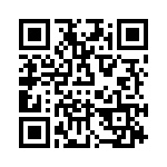 VI-25F-EV QRCode