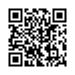 VI-25F-EW-S QRCode