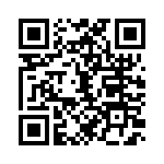 VI-25F-EY-F2 QRCode