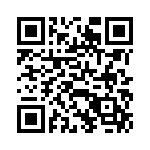 VI-25F-IU-F1 QRCode