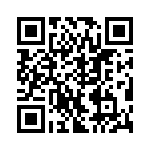 VI-25F-IV-B1 QRCode