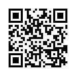 VI-25F-IV-F3 QRCode