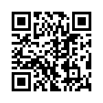 VI-25F-IY-B1 QRCode