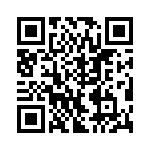 VI-25F-MU-B1 QRCode