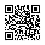 VI-25F-MV-F1 QRCode