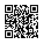 VI-25F-MV-F2 QRCode