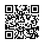 VI-25F-MV-F3 QRCode