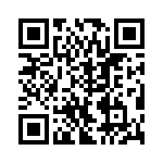 VI-25F-MW-F1 QRCode