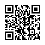 VI-25F-MW-F2 QRCode