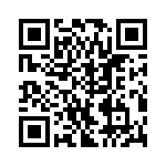 VI-25F-MW-S QRCode