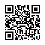 VI-25F-MX-B1 QRCode