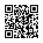 VI-25H-CU-S QRCode