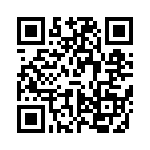 VI-25H-CV-F1 QRCode