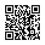 VI-25H-CW-B1 QRCode