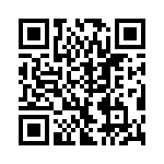 VI-25H-CW-F3 QRCode