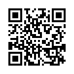 VI-25H-CX-F1 QRCode