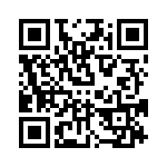 VI-25H-CX-F3 QRCode