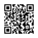 VI-25H-EU-F1 QRCode