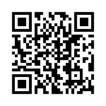 VI-25H-EV-F1 QRCode