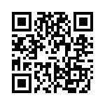 VI-25H-EV QRCode