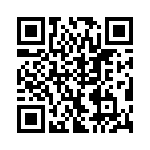 VI-25H-EW-F3 QRCode